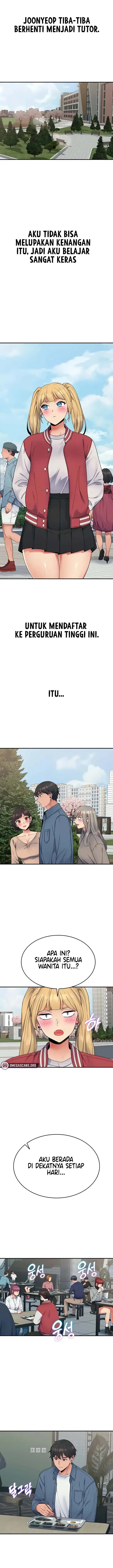 image-komik-obsessive-romance-chapter-24-12/19