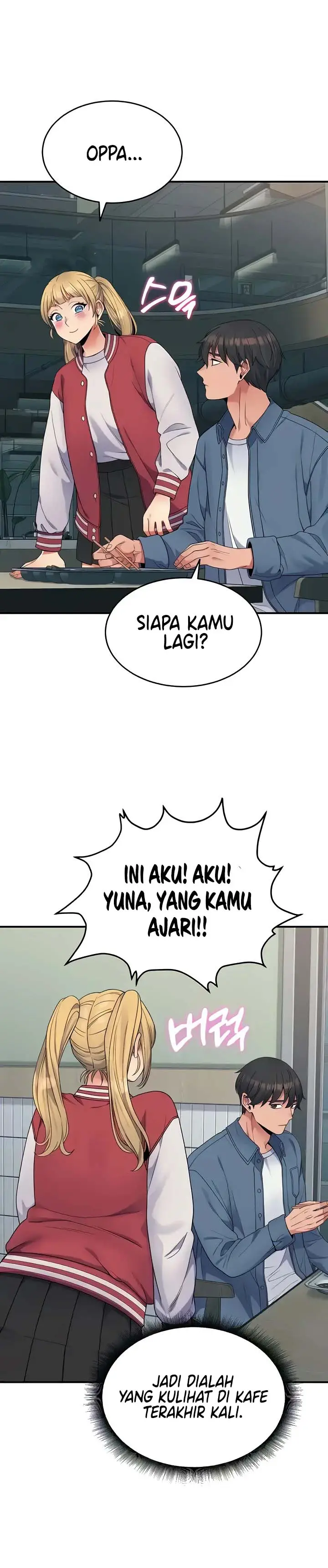 image-komik-obsessive-romance-chapter-24-13/19