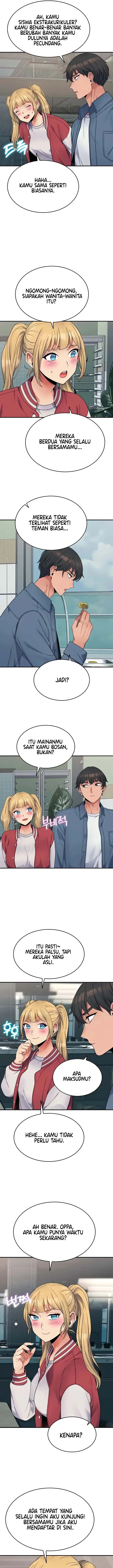 image-komik-obsessive-romance-chapter-24-14/19