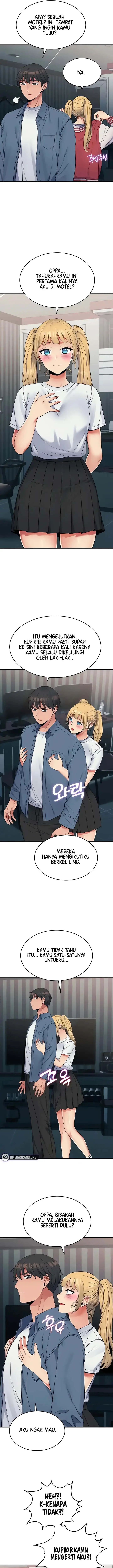 image-komik-obsessive-romance-chapter-24-16/19