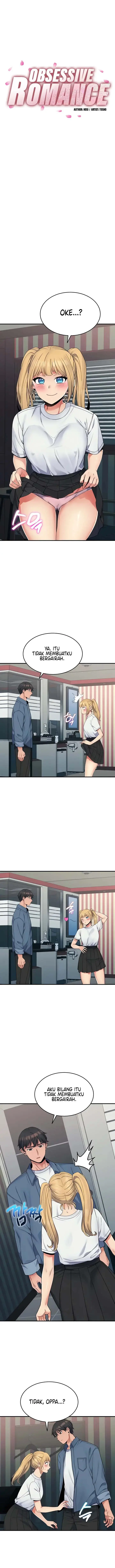 image-komik-obsessive-romance-chapter-25-1/17