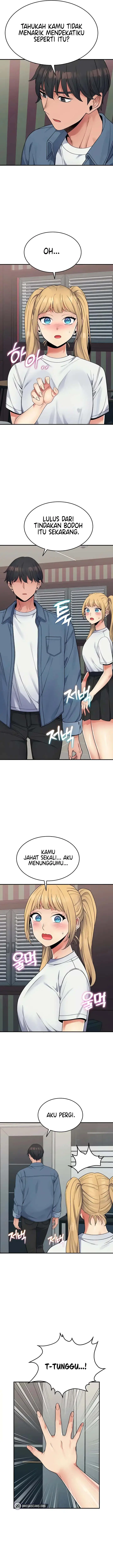 image-komik-obsessive-romance-chapter-25-2/17