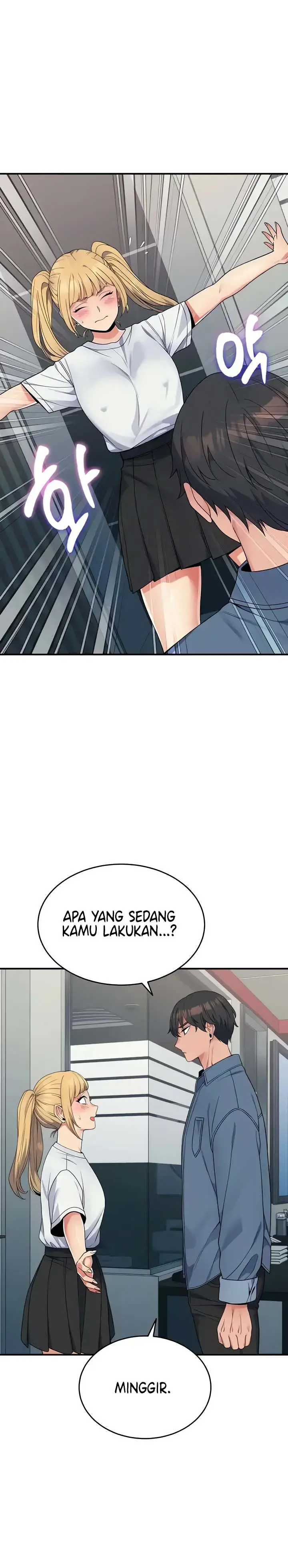 image-komik-obsessive-romance-chapter-25-3/17