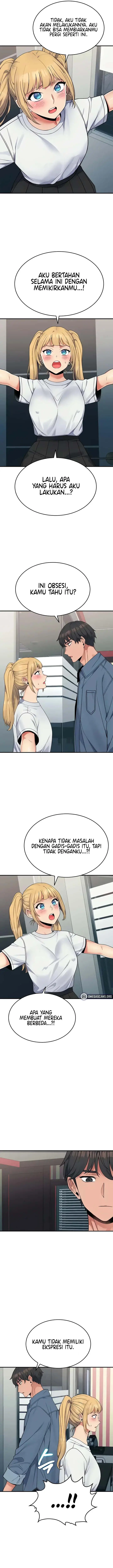 image-komik-obsessive-romance-chapter-25-4/17