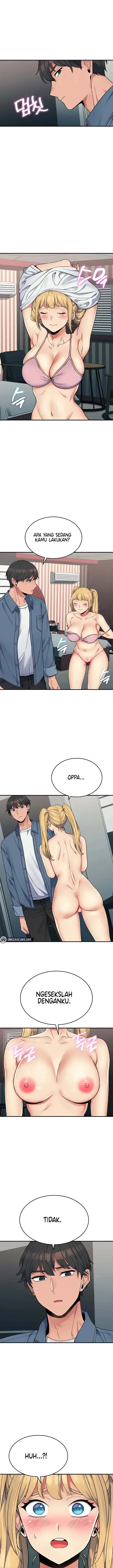 image-komik-obsessive-romance-chapter-25-6/17