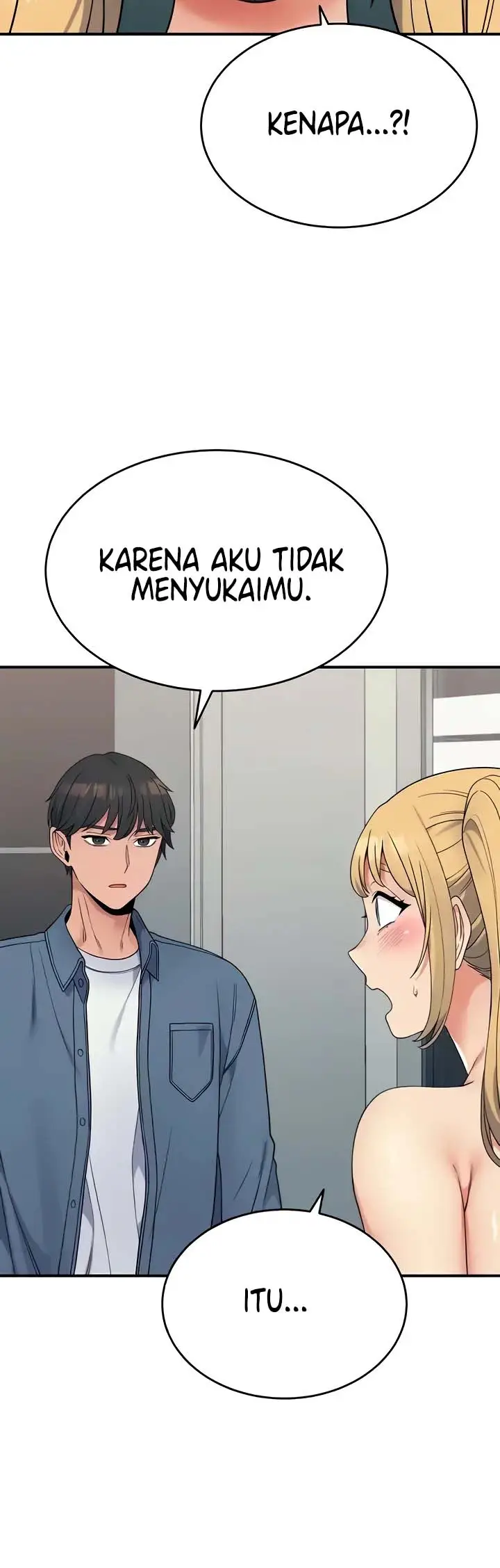 image-komik-obsessive-romance-chapter-25-7/17