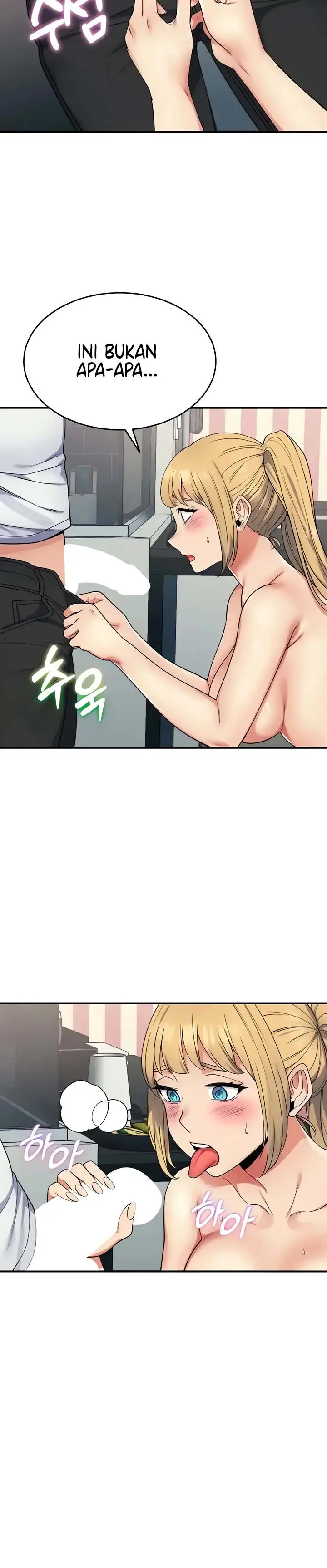 image-komik-obsessive-romance-chapter-25-9/17