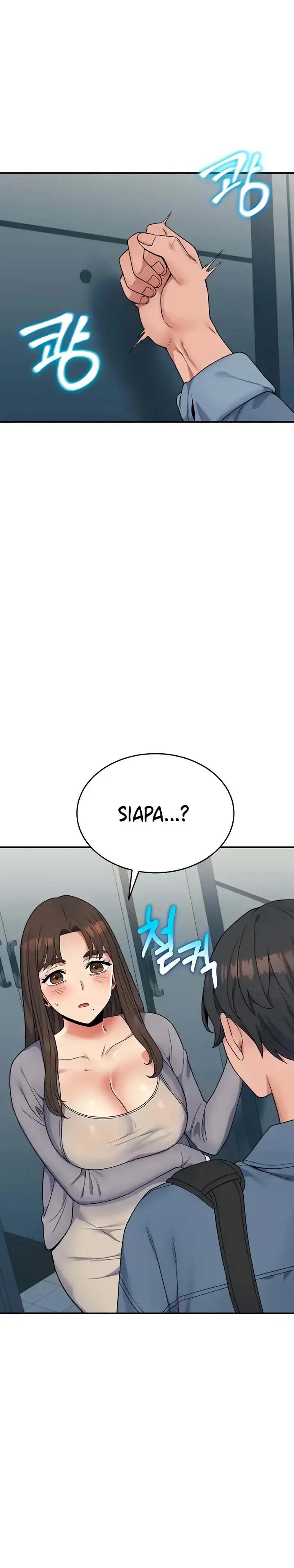 image-komik-obsessive-romance-chapter-25-11/17