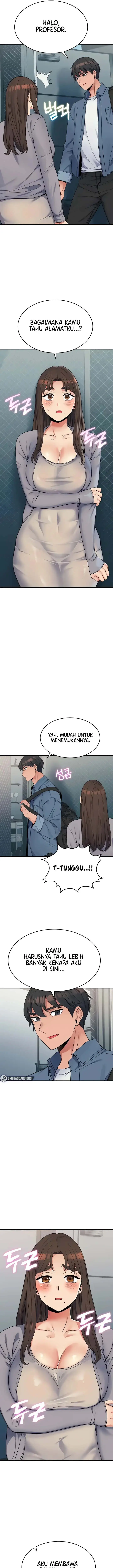 image-komik-obsessive-romance-chapter-25-12/17