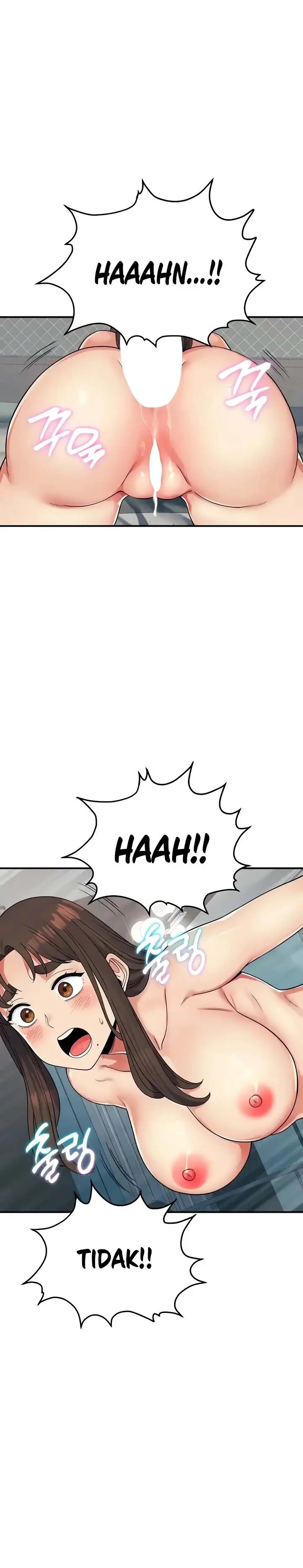 image-komik-obsessive-romance-chapter-25-15/17