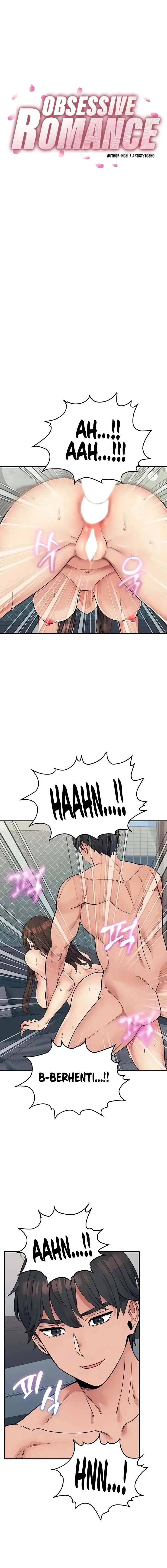 image-komik-obsessive-romance-chapter-26-1/19