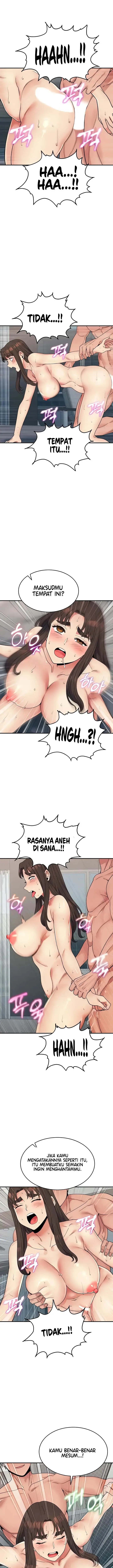 image-komik-obsessive-romance-chapter-26-2/19