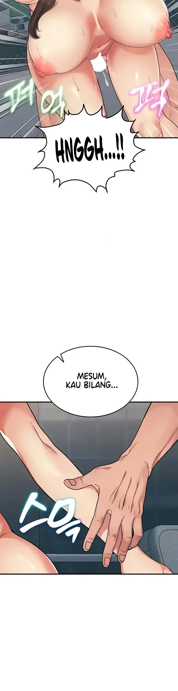 image-komik-obsessive-romance-chapter-26-3/19