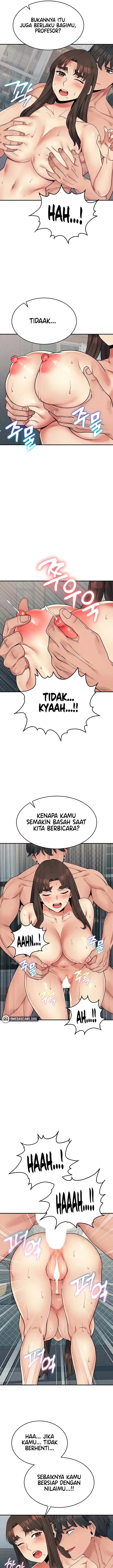 image-komik-obsessive-romance-chapter-26-4/19