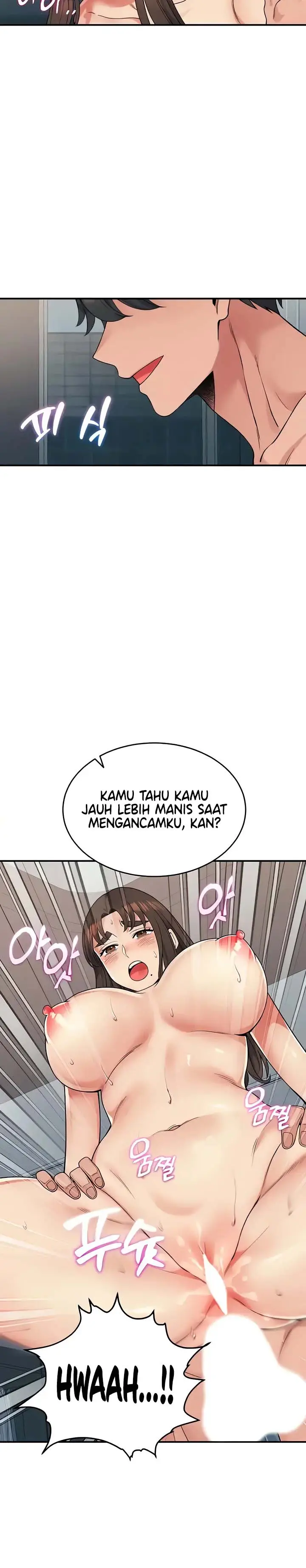 image-komik-obsessive-romance-chapter-26-5/19