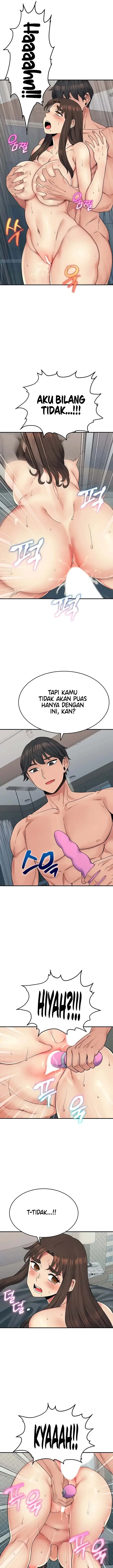 image-komik-obsessive-romance-chapter-26-6/19