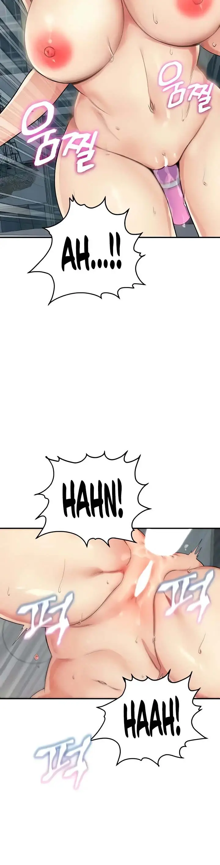 image-komik-obsessive-romance-chapter-26-9/19