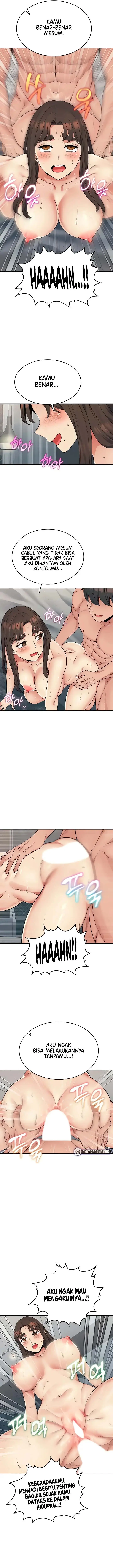 image-komik-obsessive-romance-chapter-26-12/19