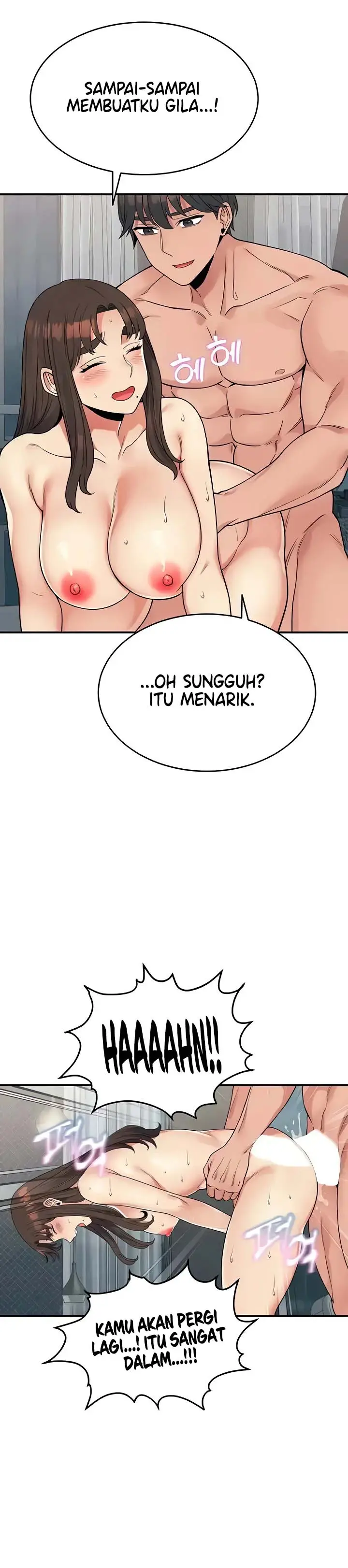 image-komik-obsessive-romance-chapter-26-13/19