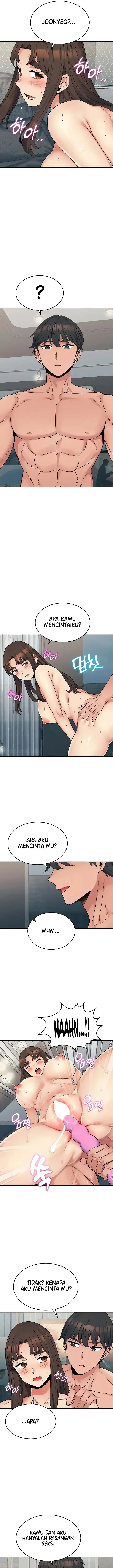 image-komik-obsessive-romance-chapter-26-14/19