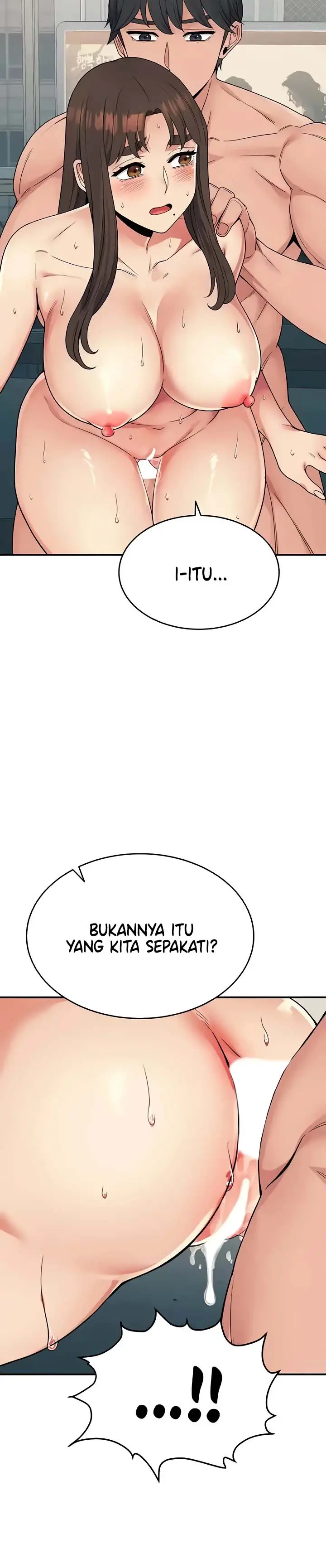image-komik-obsessive-romance-chapter-26-15/19