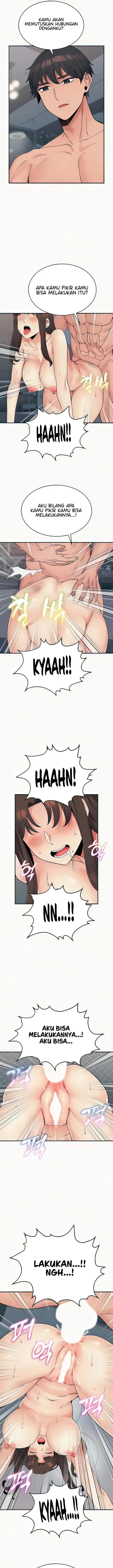 image-komik-obsessive-romance-chapter-27-2/19