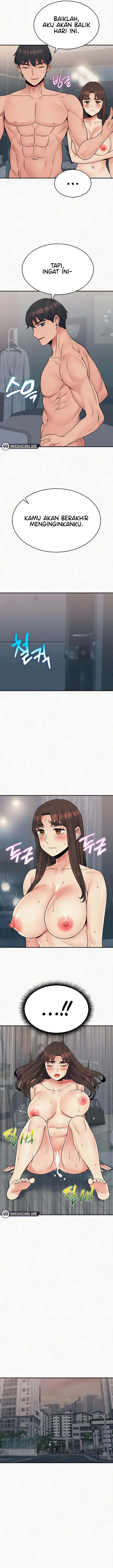 image-komik-obsessive-romance-chapter-27-8/19