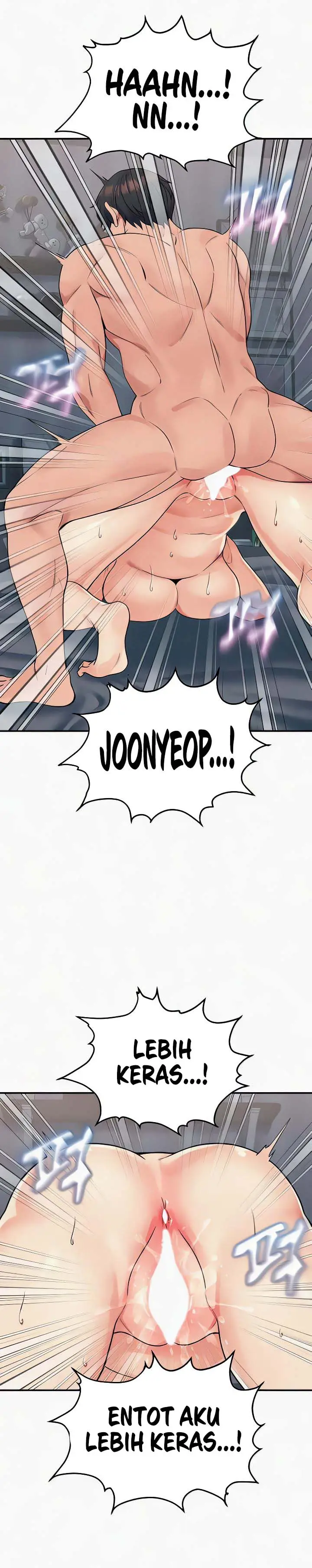 image-komik-obsessive-romance-chapter-27-9/19