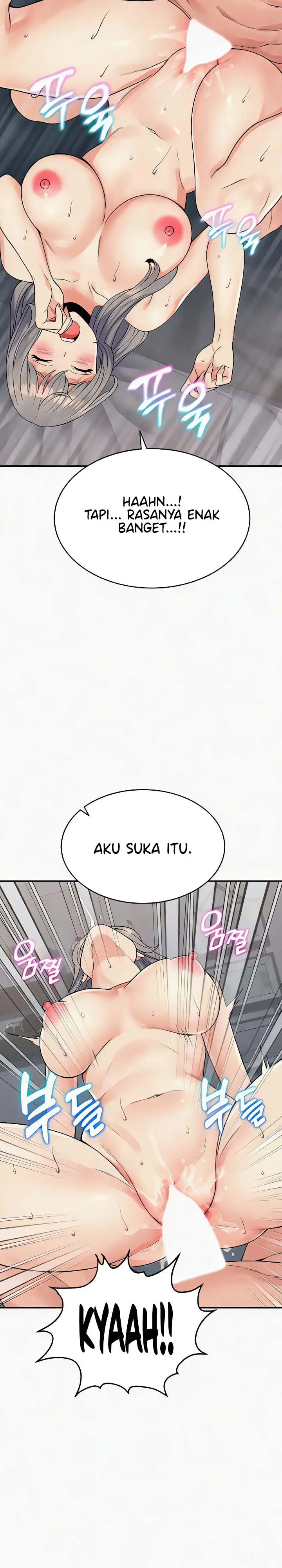 image-komik-obsessive-romance-chapter-27-11/19