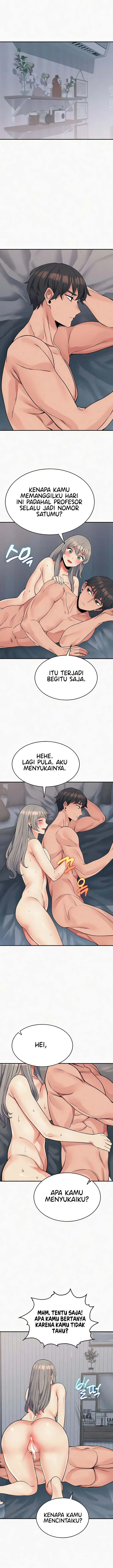 image-komik-obsessive-romance-chapter-27-14/19