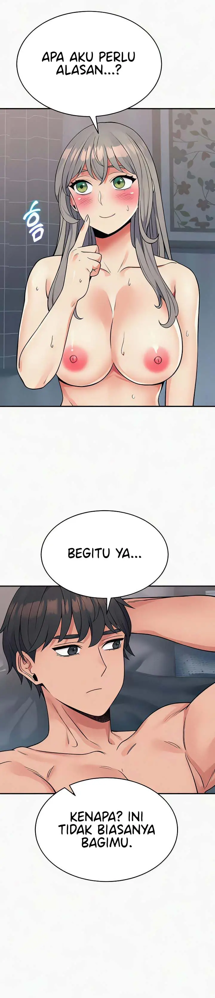 image-komik-obsessive-romance-chapter-27-15/19