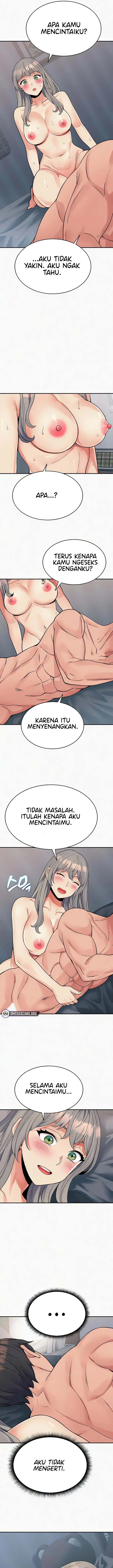 image-komik-obsessive-romance-chapter-27-16/19