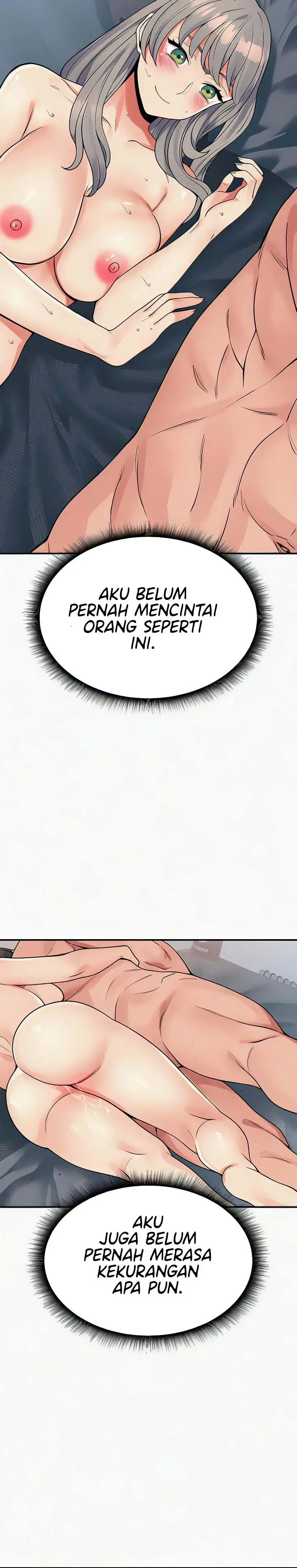 image-komik-obsessive-romance-chapter-27-17/19