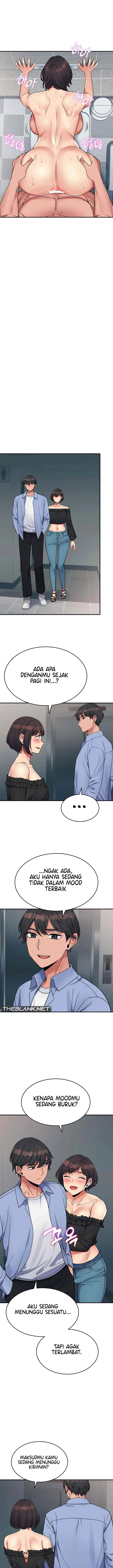 image-komik-obsessive-romance-chapter-28-6/14