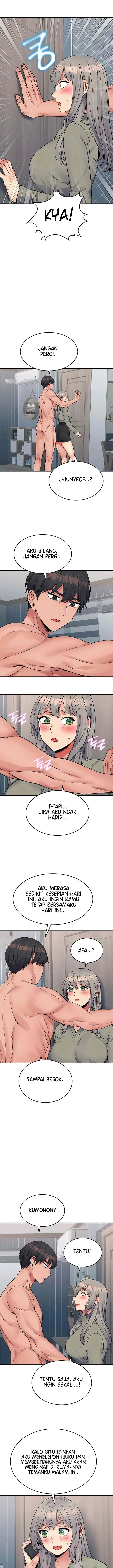 image-komik-obsessive-romance-chapter-28-8/14