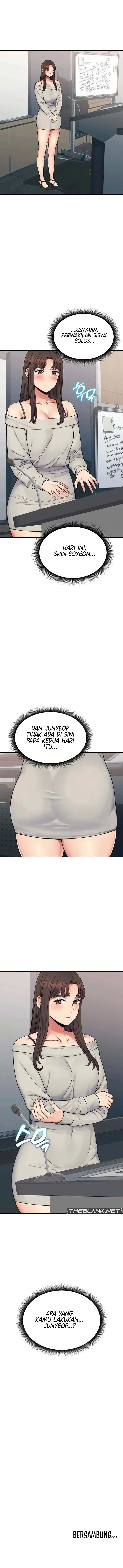 image-komik-obsessive-romance-chapter-28-13/14