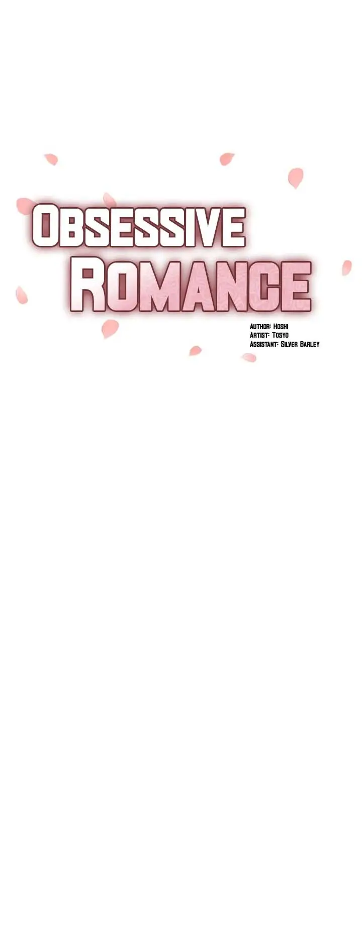 image-komik-obsessive-romance-chapter-29-1/15
