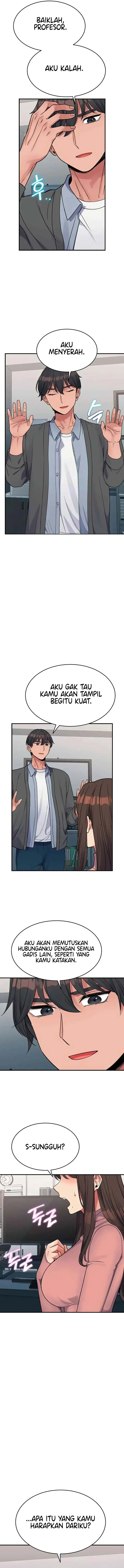 image-komik-obsessive-romance-chapter-29-5/15
