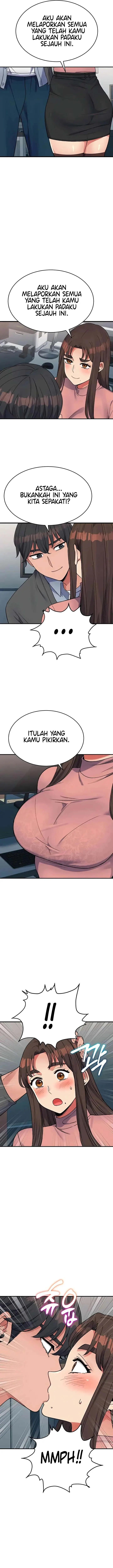 image-komik-obsessive-romance-chapter-29-7/15