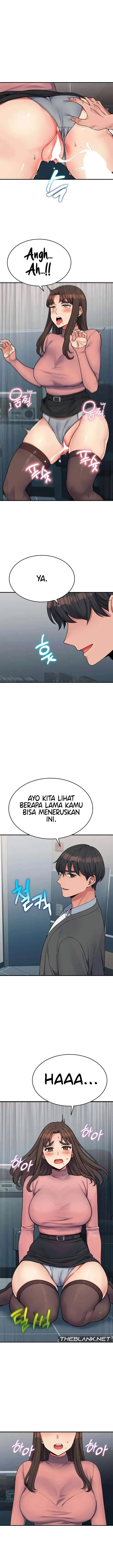 image-komik-obsessive-romance-chapter-29-13/15