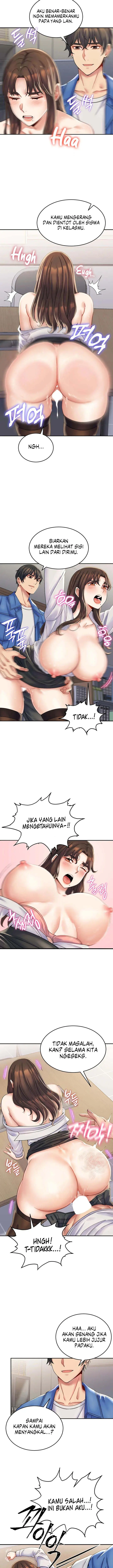 image-komik-obsessive-romance-chapter-3-5/15