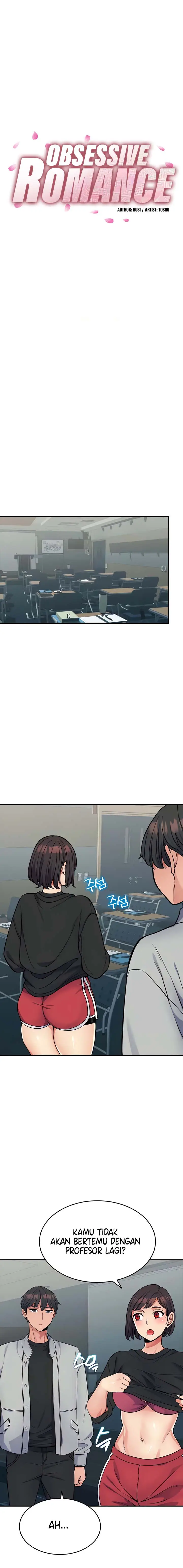 image-komik-obsessive-romance-chapter-30-1/19