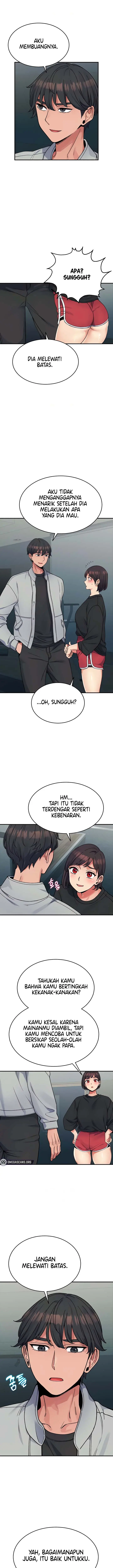 image-komik-obsessive-romance-chapter-30-2/19