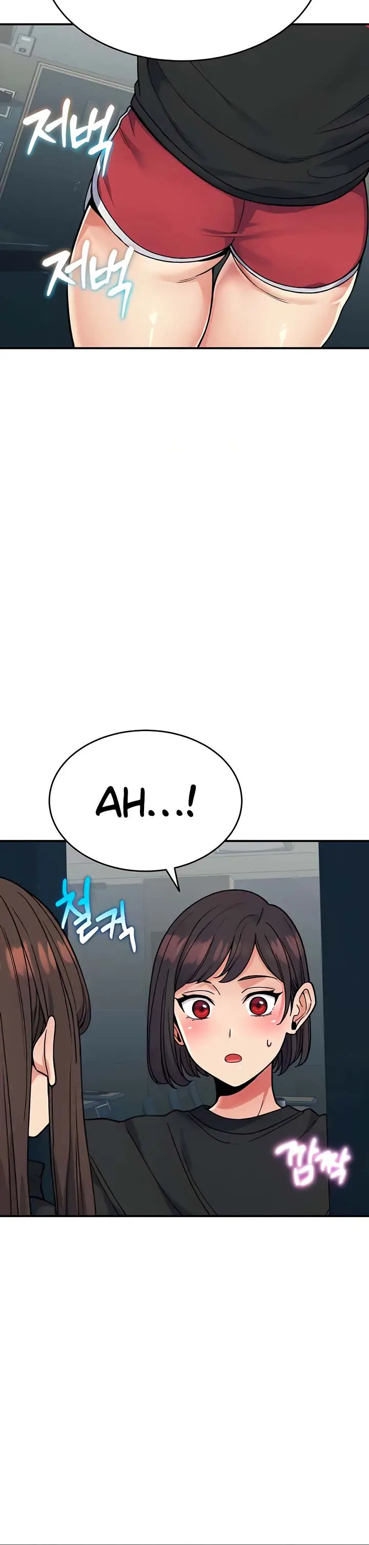 image-komik-obsessive-romance-chapter-30-3/19