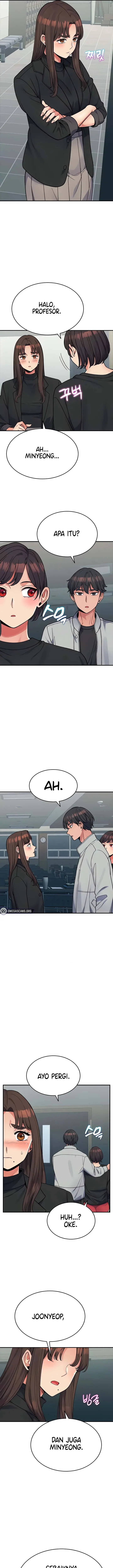 image-komik-obsessive-romance-chapter-30-4/19