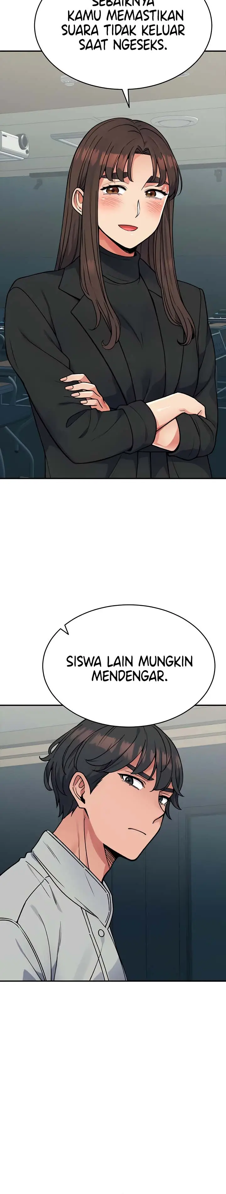 image-komik-obsessive-romance-chapter-30-5/19