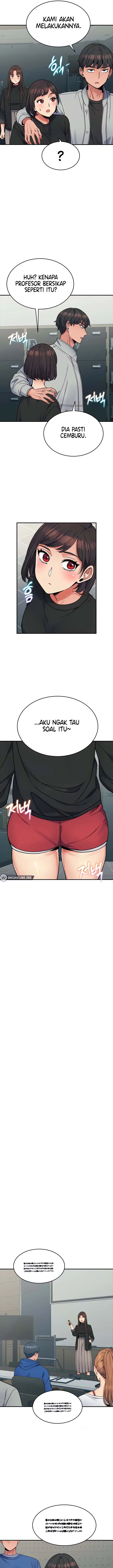 image-komik-obsessive-romance-chapter-30-6/19
