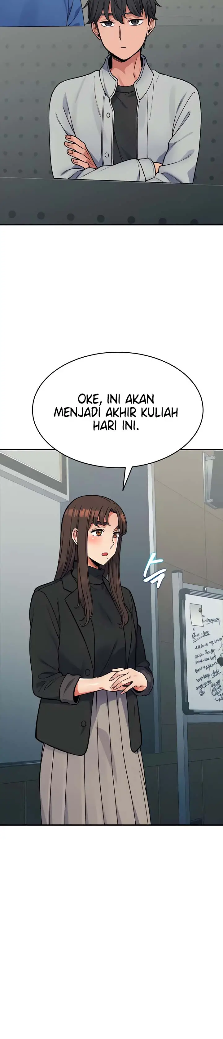image-komik-obsessive-romance-chapter-30-7/19