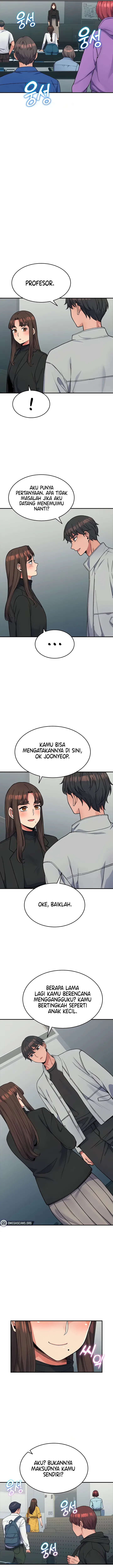 image-komik-obsessive-romance-chapter-30-8/19