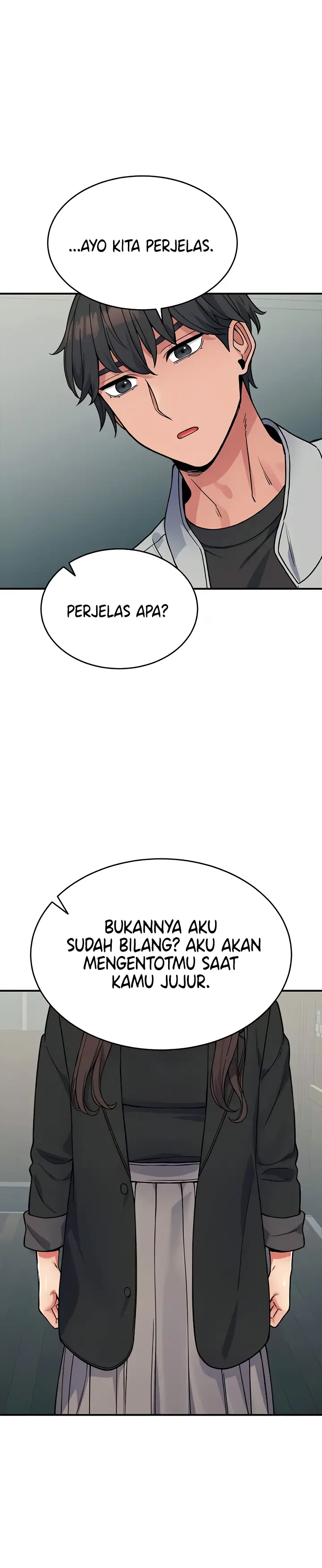 image-komik-obsessive-romance-chapter-30-9/19